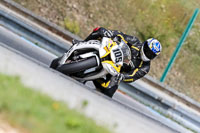 15-to-17th-july-2013;Brno;event-digital-images;motorbikes;no-limits;peter-wileman-photography;trackday;trackday-digital-images